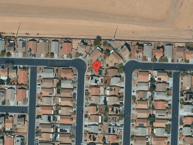 House image located at Las Vegas, NV 89156