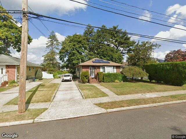 House image located at Uniondale, NY 11553