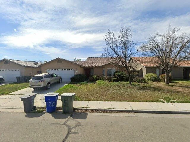 House image located at Coalinga, CA 93210