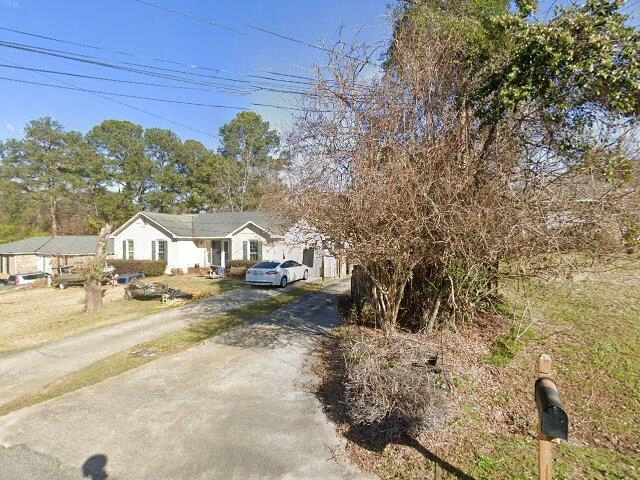 House image located at Columbus, GA 31909