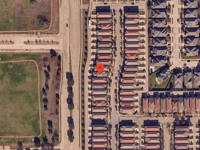 House image located at Irving, TX 75039