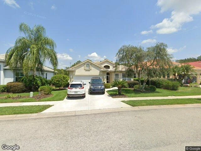 House image located at Bradenton, FL 34202