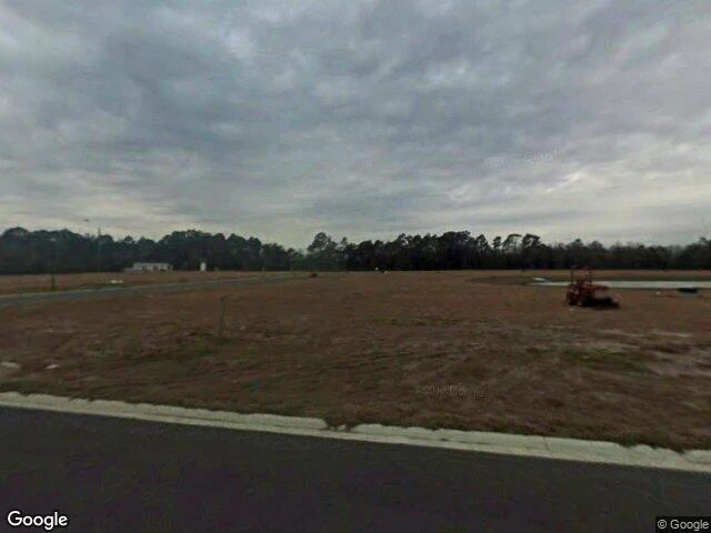 House image located at Jacksonville, FL 32222