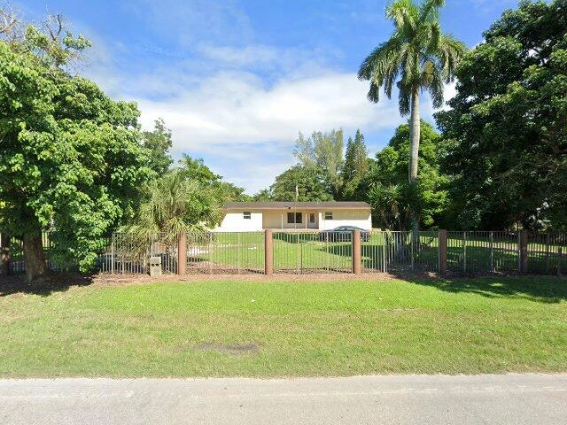 House image located at Homestead, FL 33030
