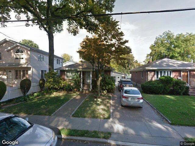 House image located at Staten Island, NY 10310