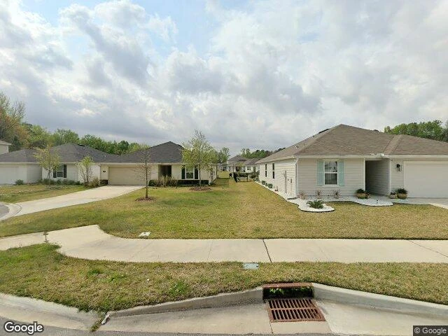 House image located at Jacksonville, FL 32218