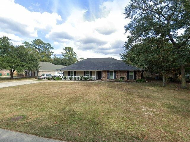 House image located at Slidell, LA 70461