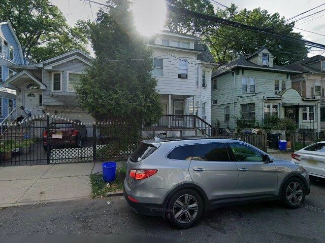 House image located at Newark, NJ 07108