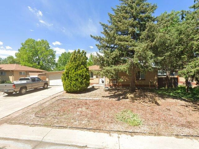 House image located at Denver, CO 80232