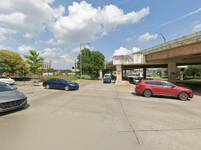 House image located at Saint Helens, OR 97051