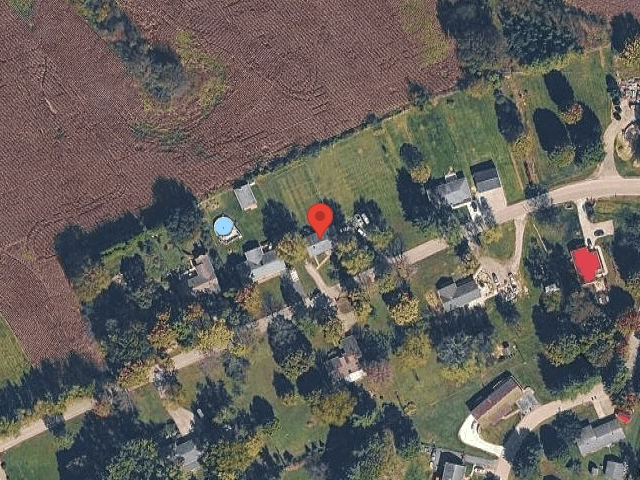 House image located at Frankfort, KY 40601