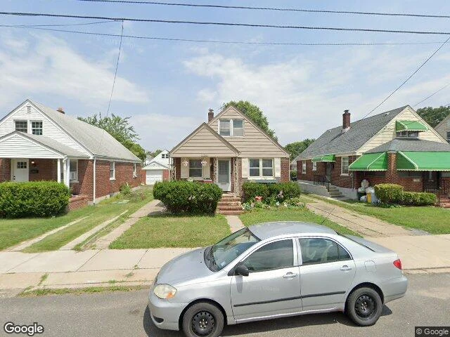 House image located at Trenton, NJ 08610