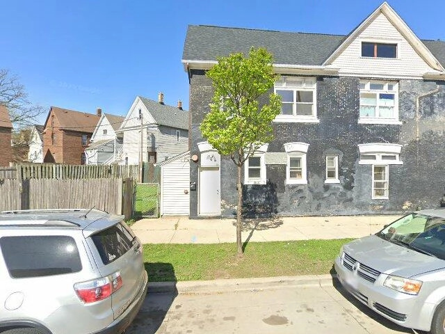 House image located at Longview, TX 75602