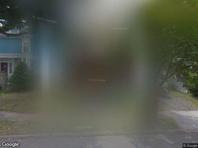 House image located at Jamestown, NY 14701