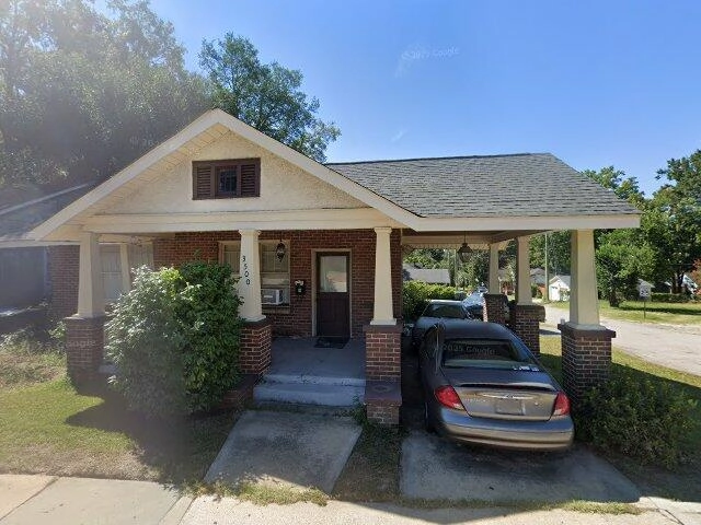 House image located at Oklahoma City, OK 73110