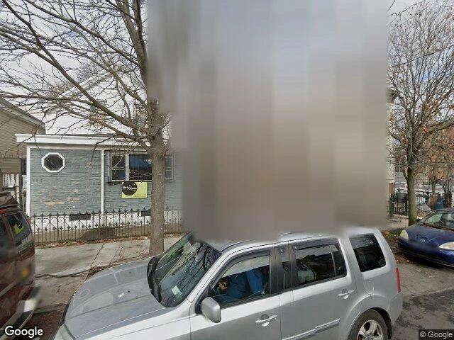 House image located at Brooklyn, NY 11207