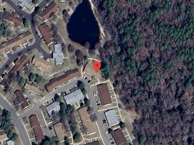 House image located at Manchester Township, NJ 08759