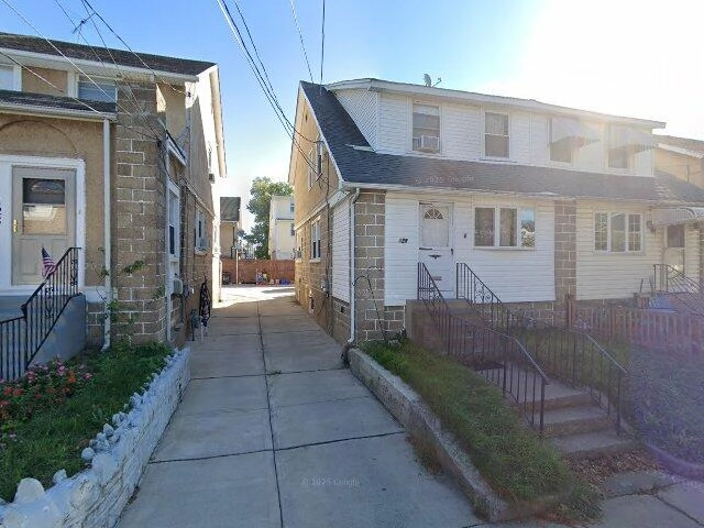 House image located at Upper Darby, PA 19082