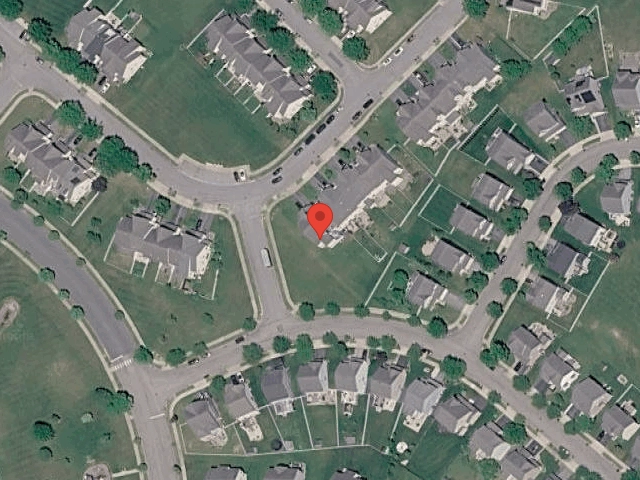 House image located at Middletown, DE 19709