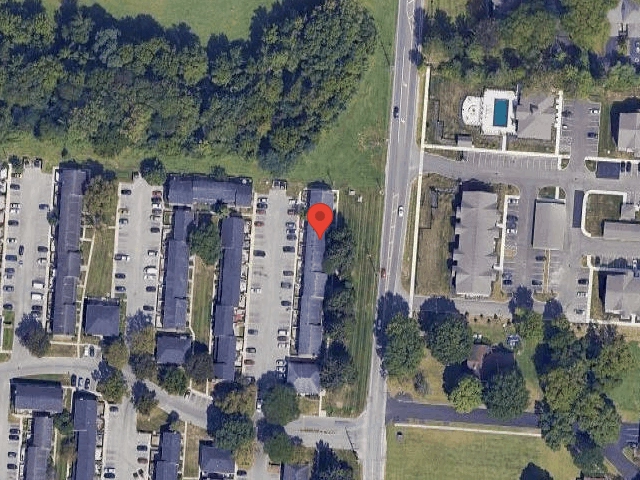 House image located at Columbus, OH 43232