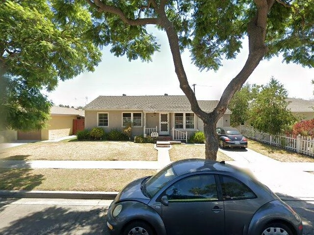 House image located at Long Beach, CA 90815