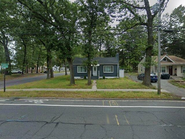 House image located at Springfield, MA 01109