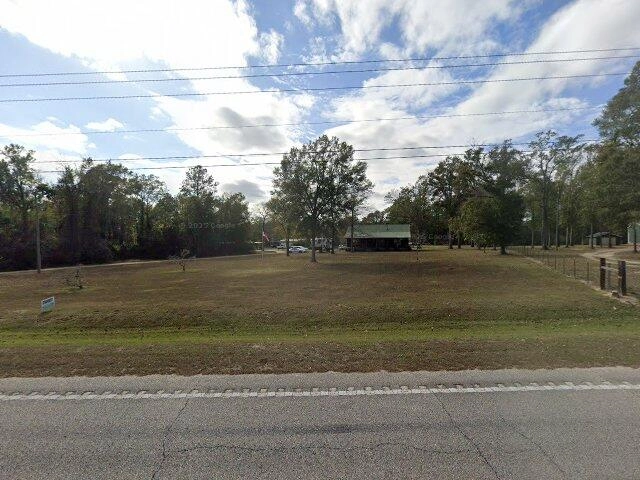 House image located at Citronelle, AL 36522