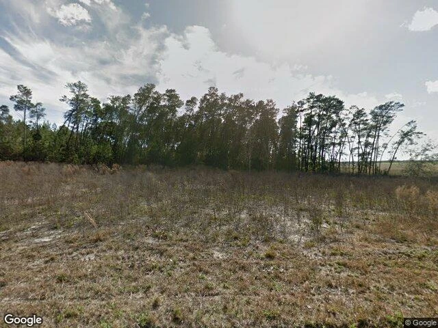 House image located at Williston, FL 32696