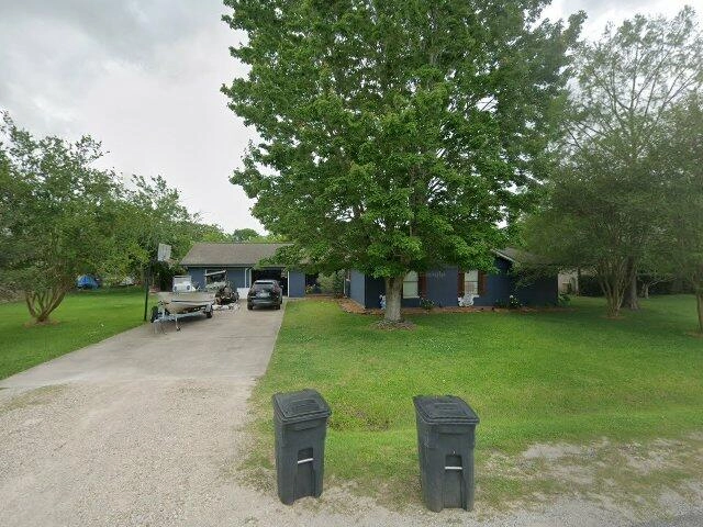 House image located at Santa Fe, TX 77510