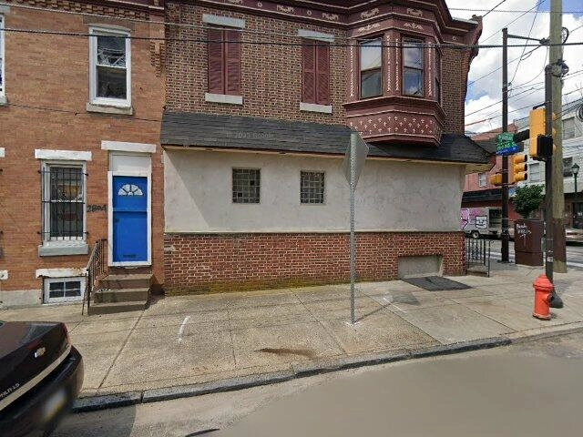 House image located at Lodi, NJ 07644