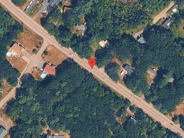 House image located at Biddeford, ME 04005