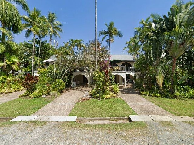 House image located at Pittston, PA 18640