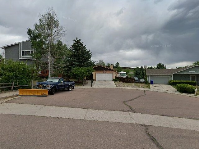 House image located at Lambertville, MI 48144