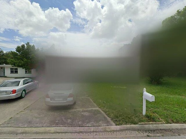 House image located at Winter Park, FL 32792