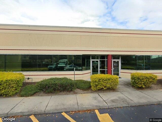 House image located at Orlando, FL 32819