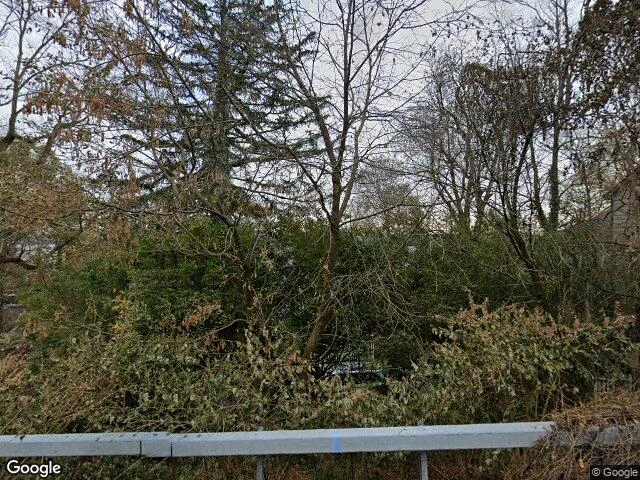 House image located at Nyack, NY 10960