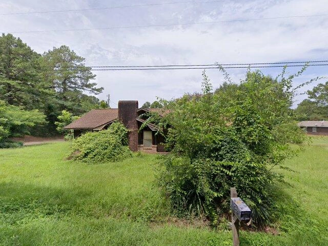 House image located at Brookhaven, MS 39601