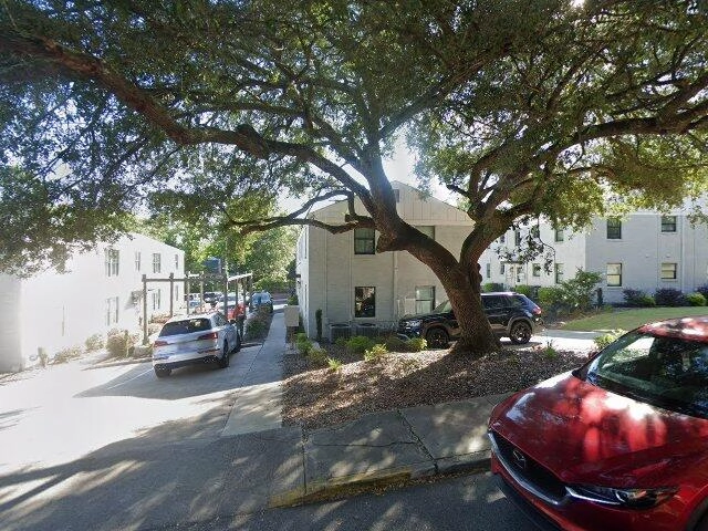House image located at Columbia, SC 29205