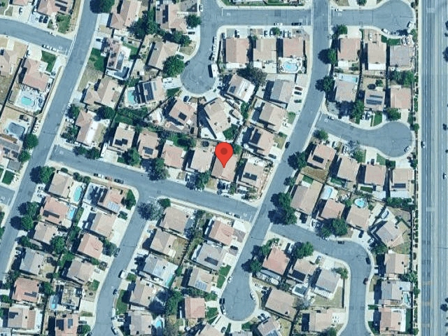 House image located at Victorville, CA 92392