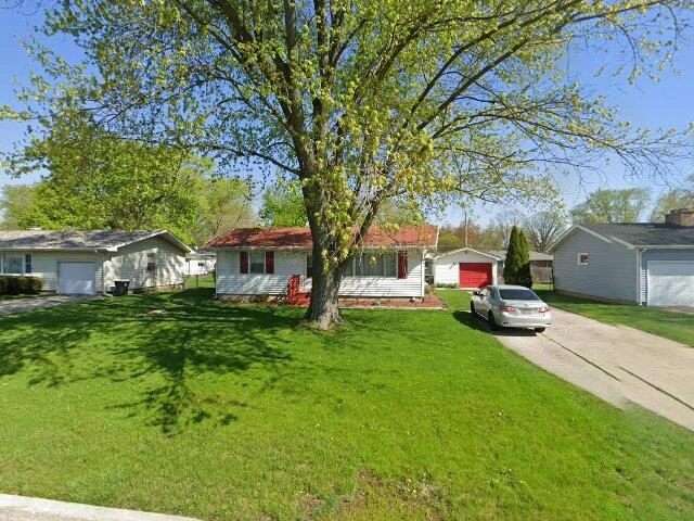 House image located at Colfax, IA 50054