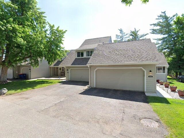 House image located at Littleton, CO 80127