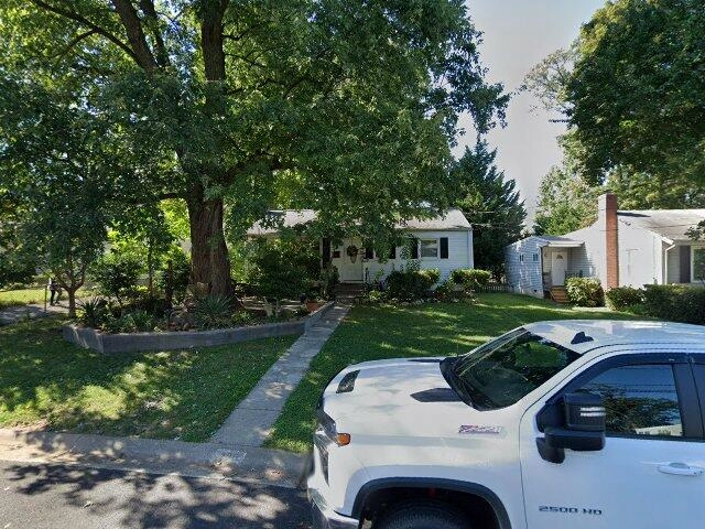 House image located at North, SC 29112