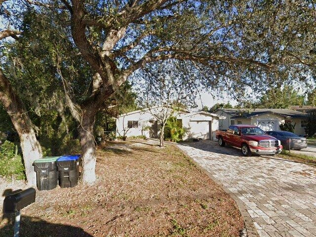 House image located at Orlando, FL 32835