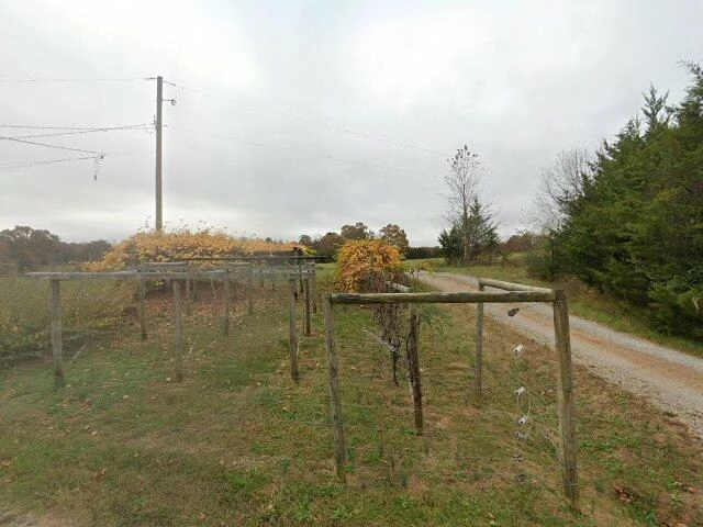 House image located at Davenport, FL 33837