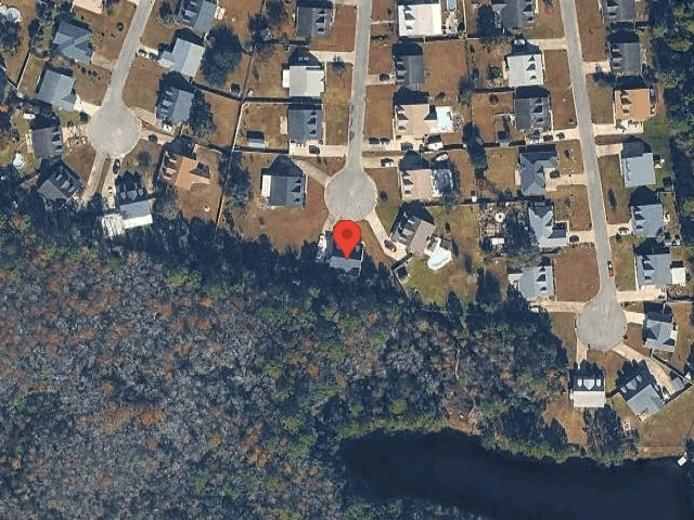 House image located at Saint Marys, GA 31558