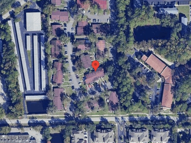 House image located at Jacksonville, FL 32257