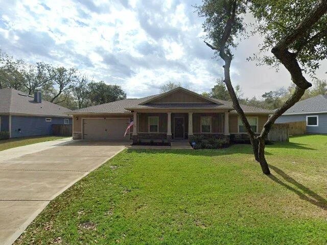 House image located at Navarre, FL 32566