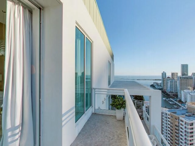 House image located at Miami, FL 33131