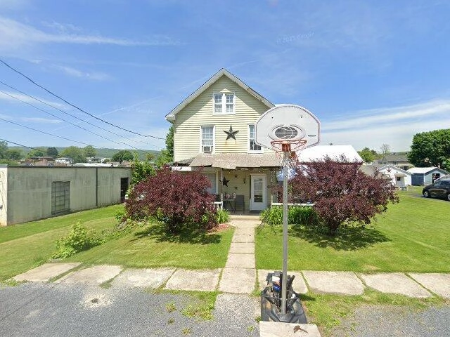 House image located at Belleville, PA 17004