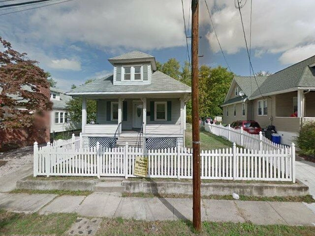 House image located at Woodbury, NJ 08096